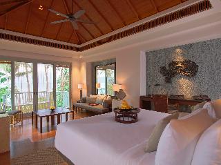 Amatara Welleisure Resort fotoÄŸrafÄ±