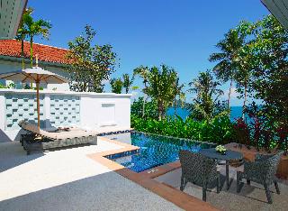 Amatara Welleisure Resort fotoÄŸrafÄ±