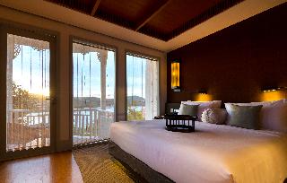 Amatara Welleisure Resort fotoÄŸrafÄ±
