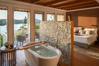 Amatara Welleisure Resort fotoÄŸrafÄ±