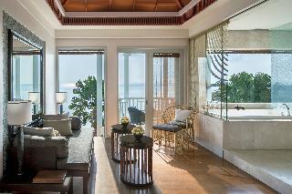 Amatara Welleisure Resort fotoÄŸrafÄ±