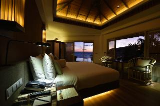 Amatara Welleisure Resort fotoÄŸrafÄ±