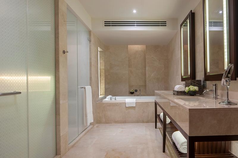 Amatara Welleisure Resort - Oda