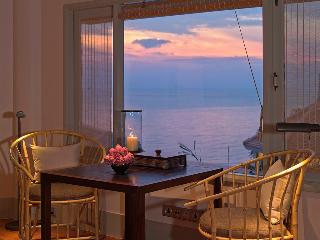 Amatara Welleisure Resort fotoÄŸrafÄ±