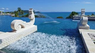 Amatara Welleisure Resort fotoÄŸrafÄ±