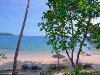Amatara Welleisure Resort fotoÄŸrafÄ±