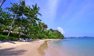 Amatara Welleisure Resort fotoÄŸrafÄ±