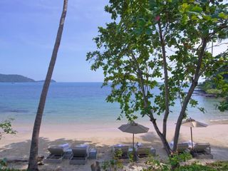 Amatara Welleisure Resort fotoÄŸrafÄ±