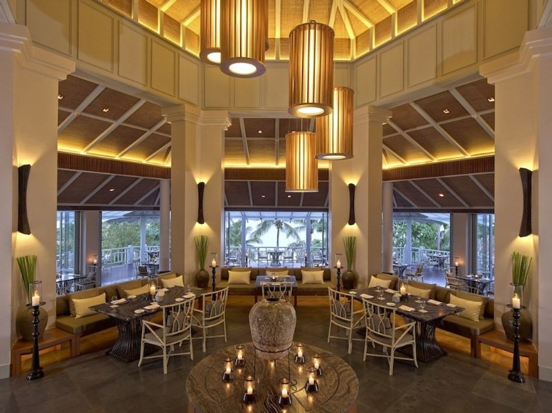 Amatara Welleisure Resort fotoÄŸrafÄ±