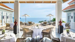 Amatara Welleisure Resort fotoÄŸrafÄ±