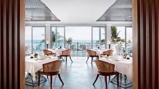 Amatara Welleisure Resort fotoÄŸrafÄ±