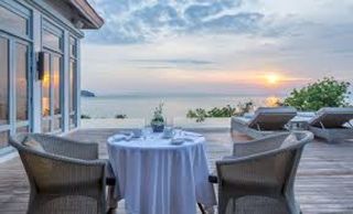 Amatara Welleisure Resort fotoÄŸrafÄ±