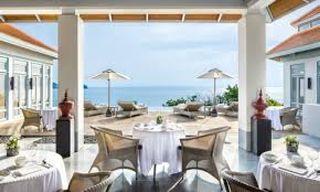 Amatara Welleisure Resort fotoÄŸrafÄ±