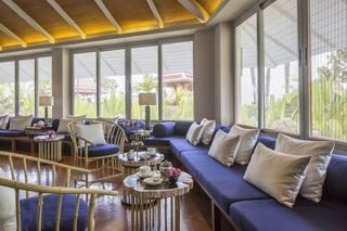 Amatara Welleisure Resort fotoÄŸrafÄ±