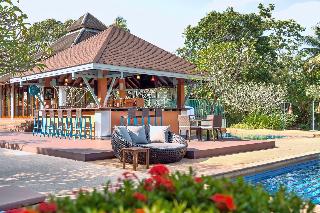 Marriott's Mai Khao Beach - Phuket fotoÄŸrafÄ±