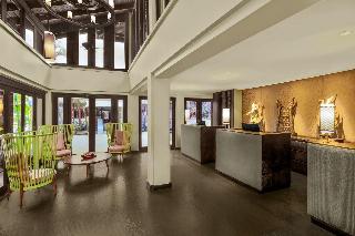 Marriott's Mai Khao Beach - Phuket fotoÄŸrafÄ±