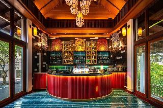 Marriott's Mai Khao Beach - Phuket fotoÄŸrafÄ±