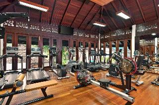 Marriott's Mai Khao Beach - Phuket fotoÄŸrafÄ±