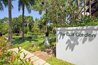 Marriott's Mai Khao Beach - Phuket fotoÄŸrafÄ±