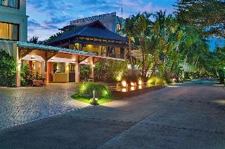 Marriott's Mai Khao Beach - Phuket fotoÄŸrafÄ±