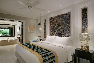 Marriott's Mai Khao Beach - Phuket fotoÄŸrafÄ±