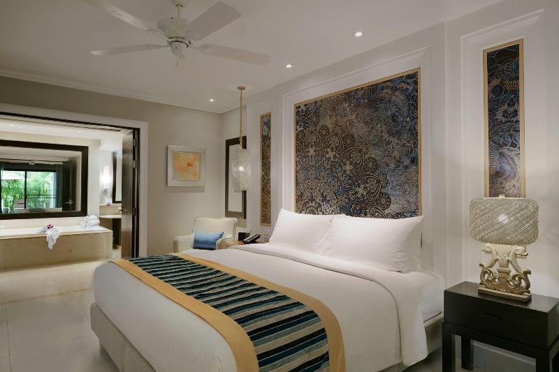 Marriott's Mai Khao Beach - Phuket - Oda