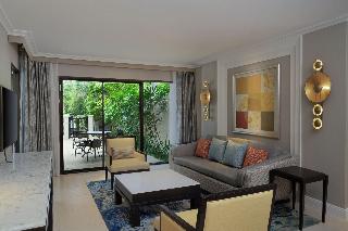 Marriott's Mai Khao Beach - Phuket fotoÄŸrafÄ±