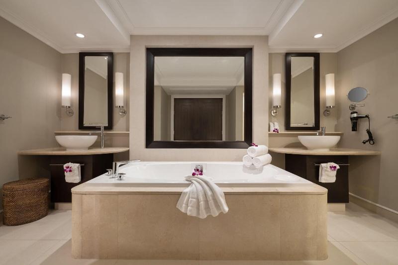 Marriott's Mai Khao Beach - Phuket - Oda