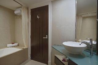 Marriott's Mai Khao Beach - Phuket fotoÄŸrafÄ±