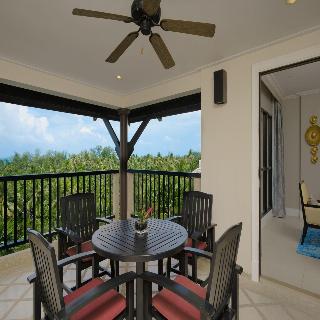 Marriott's Mai Khao Beach - Phuket fotoÄŸrafÄ±