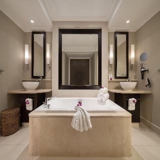 Marriott's Mai Khao Beach - Phuket fotoÄŸrafÄ±