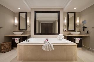 Marriott's Mai Khao Beach - Phuket fotoÄŸrafÄ±