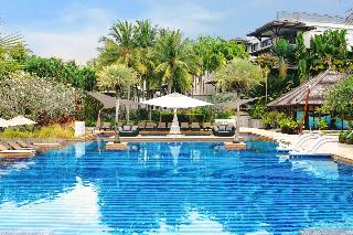 Marriott's Mai Khao Beach - Phuket fotoÄŸrafÄ±