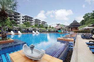 Marriott's Mai Khao Beach - Phuket fotoÄŸrafÄ±