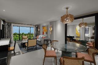 Marriott's Mai Khao Beach - Phuket fotoÄŸrafÄ±