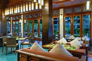 Marriott's Mai Khao Beach - Phuket fotoÄŸrafÄ±