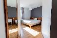 Sure Hotel by Best Western Guerande oda fotoğrafı
