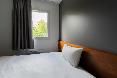 Sure Hotel by Best Western Guerande oda fotoğrafı