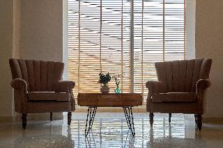 ASANA HOTEL