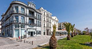 Aegli