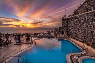 Panoramica Heights