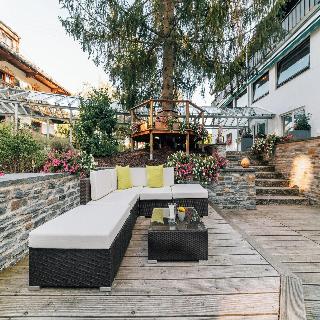 Alpensonne Hotel fotoÄŸrafÄ±
