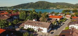 Alpensonne Hotel fotoÄŸrafÄ±