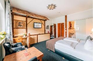 Alpensonne Hotel fotoÄŸrafÄ±