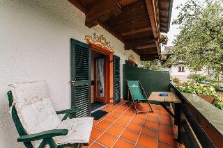 Alpensonne Hotel fotoÄŸrafÄ±