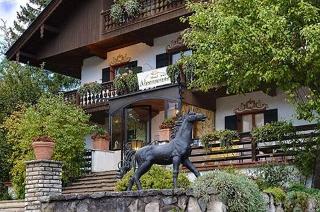 Alpensonne Hotel fotoÄŸrafÄ±