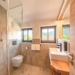 Alpensonne Hotel fotoÄŸrafÄ±