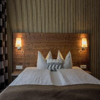 Alpensonne Hotel fotoÄŸrafÄ±