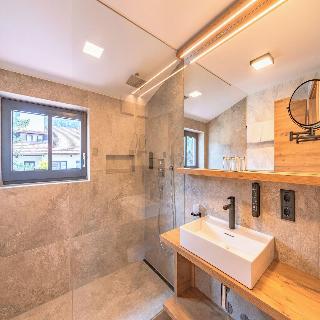 Alpensonne Hotel fotoÄŸrafÄ±
