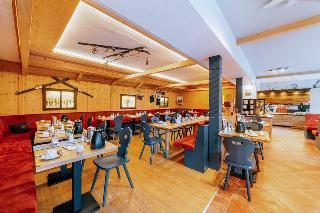 Alpensonne Hotel fotoÄŸrafÄ±